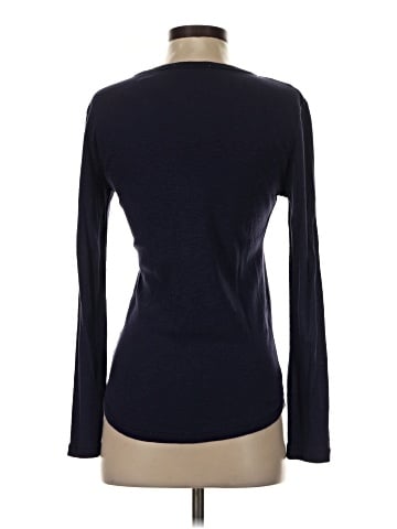 YMC Pullover Sweater (view 2)