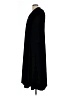 Chico's Black Casual Dress Size XL - photo 5