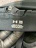 Under Armour Black Sports Bra Size XS - photo 7