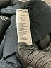 Under Armour Black Sports Bra Size XS - photo 8