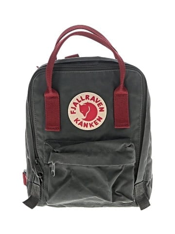 Fjällräven Backpack (view 1)
