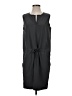 ZeroXposur Gray Kimono Size S - photo 1