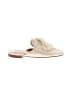Kaanas Ivory Mule/Clog Size 9 - photo 1