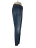 Madewell Blue Jeans Size 31 waist - photo 4
