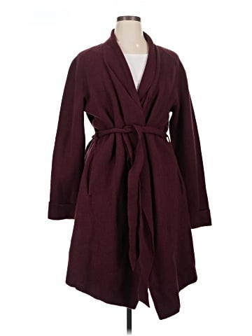 Moth Cardigan (view 1)