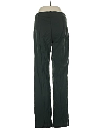 Banana Republic Dress Pants (view 2)