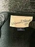 Universal Thread Black Casual Dress Size XL - photo 7