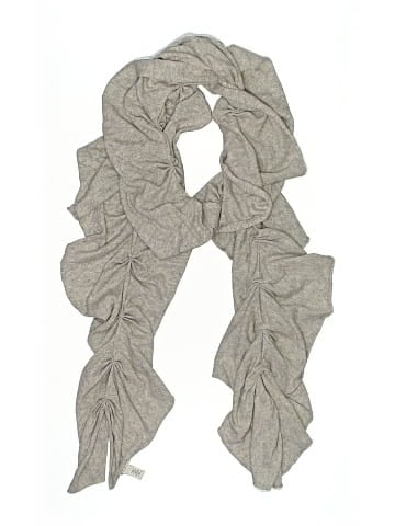 Banana Republic Scarf (view 1)