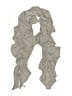 Banana Republic Gray Scarf One size - photo 1