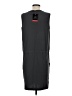 ZeroXposur Gray Kimono Size S - photo 2