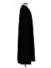 Chico's Black Casual Dress Size XL - photo 4