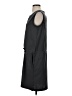 ZeroXposur Gray Kimono Size S - photo 5