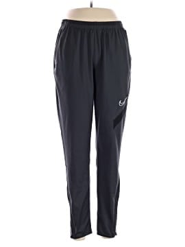 Nike Track Pants (view 1)