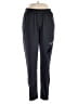 Nike Black Track Pants Size M - photo 1