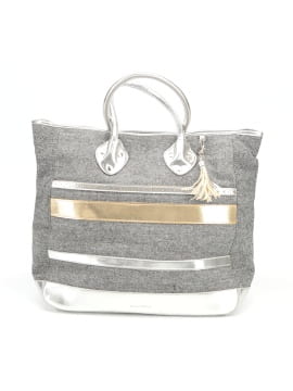 Isaac Mizrahi Tote