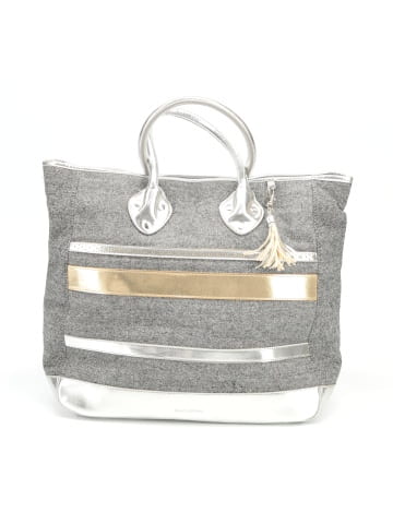 Isaac Mizrahi Tote (view 1)