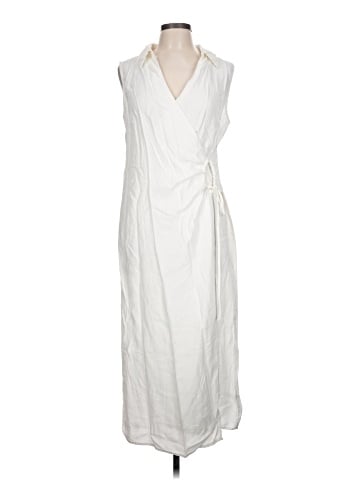 MNG Casual Dress (view 1)