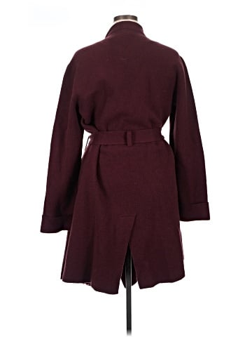 Moth Cardigan (view 2)
