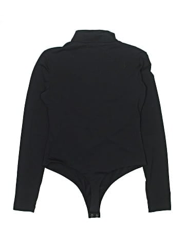AvidLove Bodysuit (view 2)