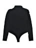 AvidLove Black Bodysuit Size S - photo 2