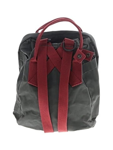 Fjällräven Backpack (view 2)