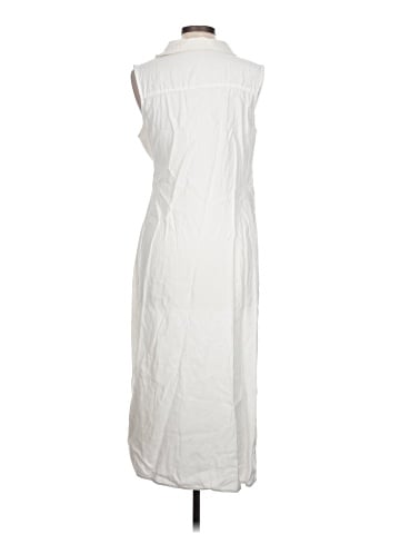 MNG Casual Dress (view 2)