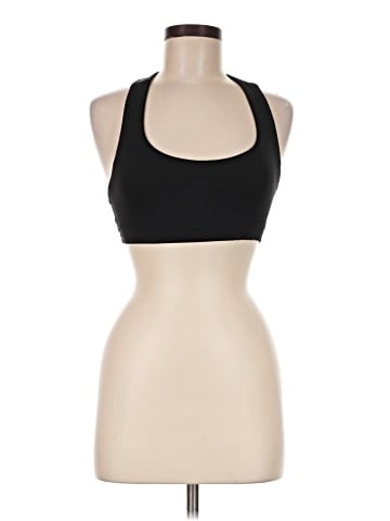 Alo Tank Top (view 1)