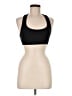 Alo Black Tank Top Size M - photo 1