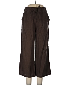 Thread & Supply Casual Pants