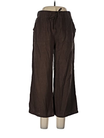 Thread & Supply Casual Pants (view 1)