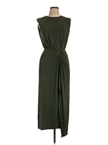 Elan Casual Dress (view 1)