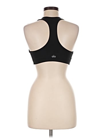 Alo Tank Top (view 2)