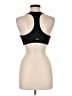 Alo Black Tank Top Size M - photo 2