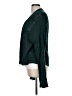 LA Hearts 100% Polyester Green Cardigan Size Med - Lg - photo 5