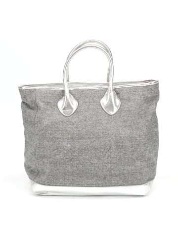 Isaac Mizrahi Tote (view 2)