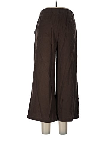 Thread & Supply Casual Pants (view 2)