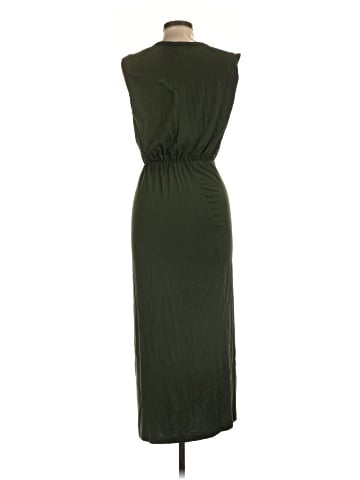 Elan Casual Dress (view 2)