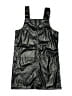 Sugar & Jade 100% Polyester Black Dress Size 10 - photo 1