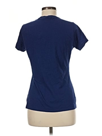 Port & Company Short Sleeve T-Shirt (view 2)