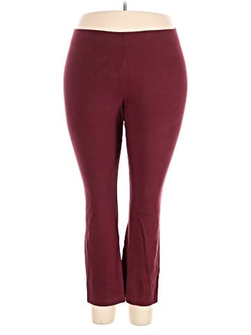 Old Navy Active Pants (view 1)
