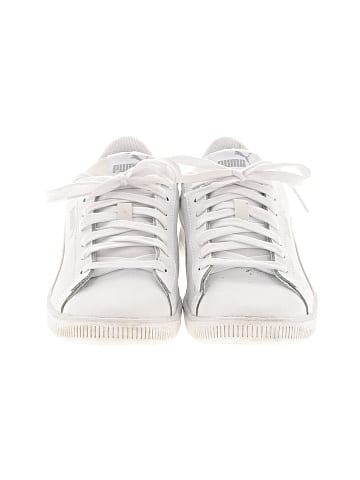 Puma Sneakers (view 2)