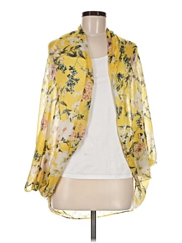 Cotton On Cardigan (view 1)