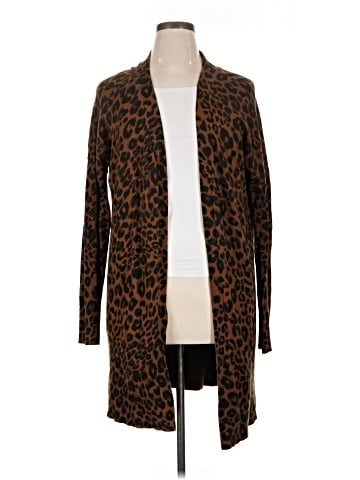 Sanctuary Cardigan (view 1)