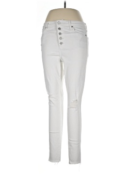 Gap Jeans (view 1)