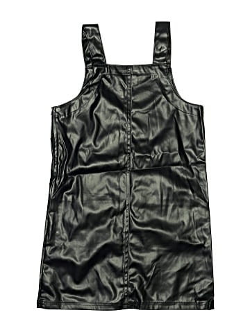 Sugar & Jade Dress (view 2)