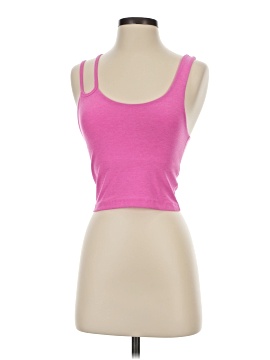 Beyond Yoga Tank Top