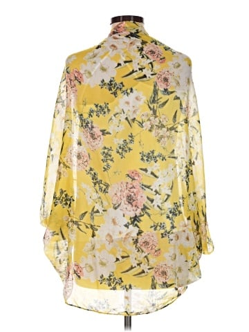 Cotton On Cardigan (view 2)