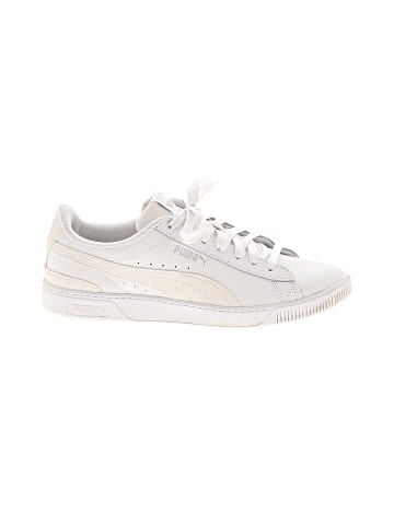 Puma Sneakers (view 1)