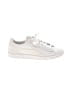 Puma White Sneakers Size 7 1/2 - photo 1