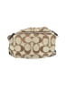 Coach Brown Hobo One size - photo 2